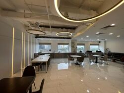 Suntec City (D1), Office #558295931
